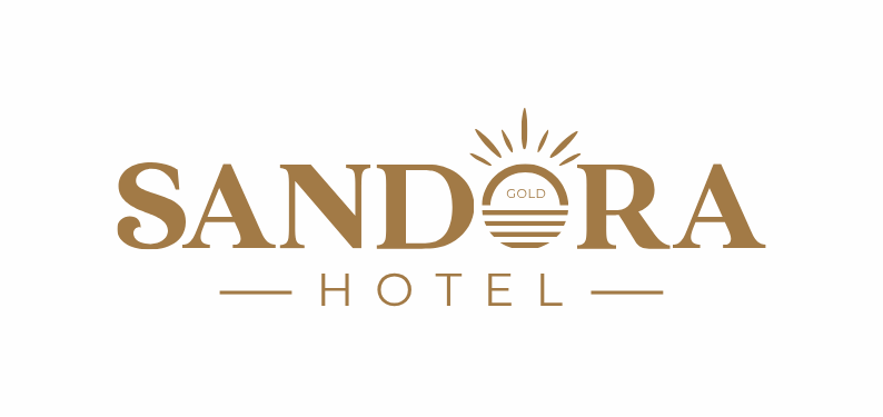 Sandora Hotel