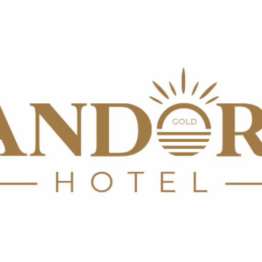 Sandora Hotel